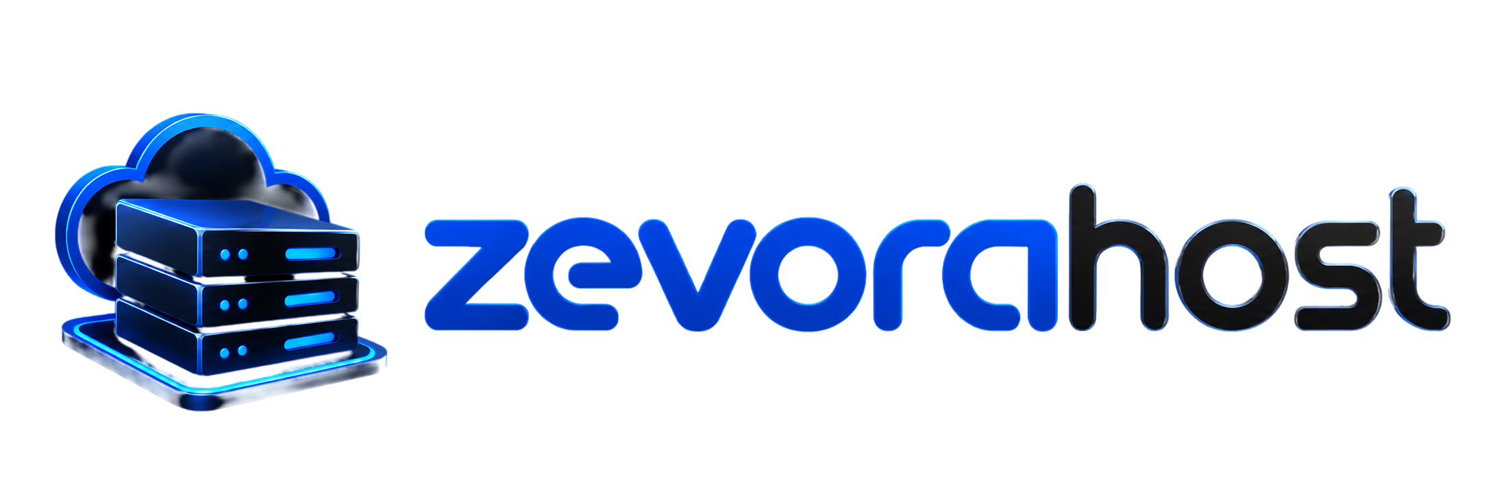 Zevora Host